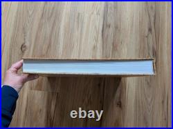 Frank Lloyd Wright The Complete Works Vol 3 1943-1959 Taschen XL Hardcover