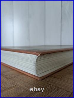 Frank Lloyd Wright The Complete Works Volume 1 1885-1916 c2011 Taschen Book