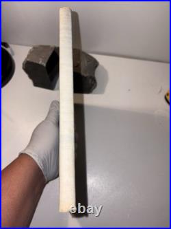 Frank Lloyd Wright / The Disappearing City 1st Edition 1932