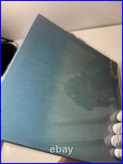 Frank Lloyd Wright / The Disappearing City 1st Edition 1932