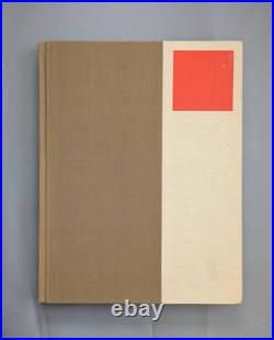 Frank Lloyd Wright The Disappearing City The Industrial Revolution Runs Away