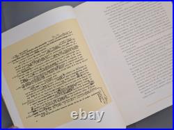 Frank Lloyd Wright The Disappearing City The Industrial Revolution Runs Away