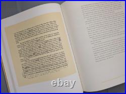 Frank Lloyd Wright The Disappearing City The Industrial Revolution Runs Away