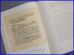 Frank Lloyd Wright The Disappearing City The Industrial Revolution Runs Away