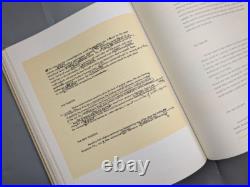 Frank Lloyd Wright The Disappearing City The Industrial Revolution Runs Away