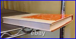 Frank Lloyd Wright / The Future of Architecture 1st Edition 1953 Hard Cover DJ