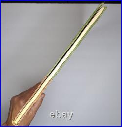 Frank Lloyd Wright, The House Beautiful (Facsimile) 1963 Very Good Ex-Library