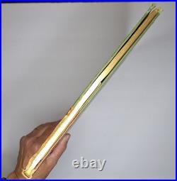 Frank Lloyd Wright, The House Beautiful (Facsimile) 1963 Very Good Ex-Library