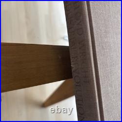 Frank Lloyd Wright The Industrial Revolution Runs Away