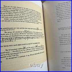 Frank Lloyd Wright The Industrial Revolution Runs Away