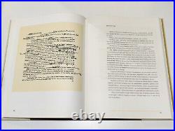 Frank Lloyd Wright The Industrial Revolution Runs Away Limited Edition 1969