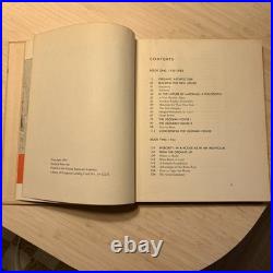 Frank Lloyd Wright The Natural House HC 1954 Illus Signed Horizon Press