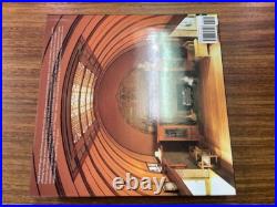 Frank Lloyd Wright The Rooms Interiors and Decorative Arts by Margo Stipe