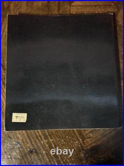Frank Lloyd Wright Three-Quarters of a Century Drawings 1981 Art