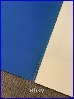 Frank Lloyd Wright Two Lectures on Architecture 1st Edition Softcover Chicago