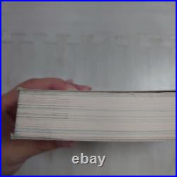 Frank Lloyd Wright Vol 9 Preliminary Studies 1889-1916 ADA EDITA TOKYO Softcover