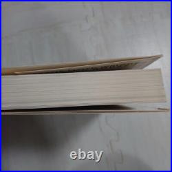 Frank Lloyd Wright Vol 9 Preliminary Studies 1889-1916 ADA EDITA TOKYO Softcover