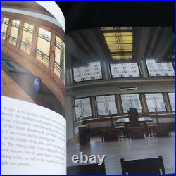 Frank Lloyd Wright Works Foreign Books Architecture Frank Lloyd Wright #YN5SMQ
