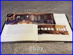Frank Lloyd Wright Wright for Wright Architecture Design Book 1st Edition 2001