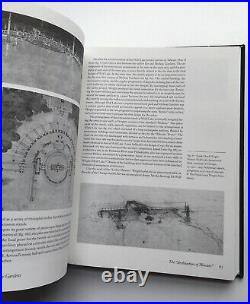 Frank Lloyd Wright and Midway Gardens Paul Kruty University of Illinois Press