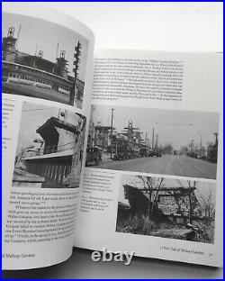 Frank Lloyd Wright and Midway Gardens Paul Kruty University of Illinois Press