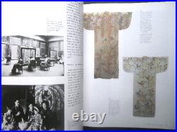 Frank Lloyd Wright and the Art of Japan The Architects Other Passion by Meech