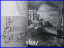 Frank Lloyd Wright and the Art of Japan The Architects Other Passion by Meech