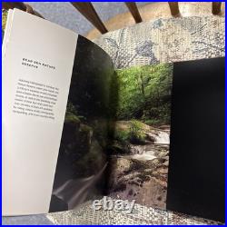Frank Lloyd Wright s Fallingwater Western Pennsylvania Conservancy 2015 Wright