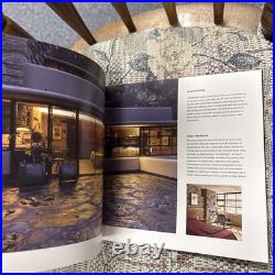 Frank Lloyd Wright s Fallingwater Western Pennsylvania Conservancy 2015 Wright