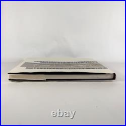 Frank Lloyd Wrights ungebaute Architektur Book Bruce Brooks Pfeiffer GERMAN