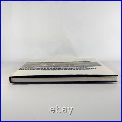 Frank Lloyd Wrights ungebaute Architektur Book Bruce Brooks Pfeiffer GERMAN