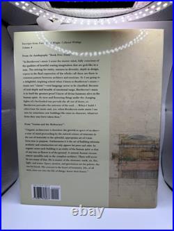 Frank Lloyd Writing Collected Writings Volume 01-04 Set Rizzoli Hardcover LN Frank Lloyd Writing Collected Writings Volume 01-04 Set Rizzoli Hardcover LN