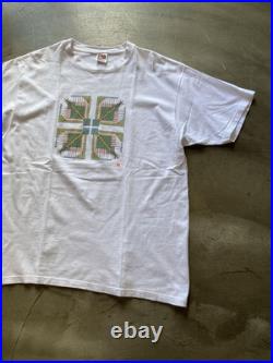 Frankroid Light Vintage Art T -Shirt No. Mv1232