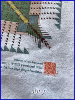 Frankroid Light Vintage Art T -Shirt No. Mv1232