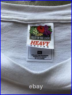 Frankroid Light Vintage Art T -Shirt No. Mv1232