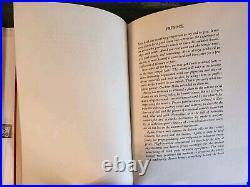 Fresco Painting By Gardner Hale 1933 Edwin Rudge New York Copyright Dorothy Hale