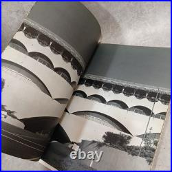 GA Frank Lloyd Wright 3set Global ArchitectureYukio Futagawa Guggenheim