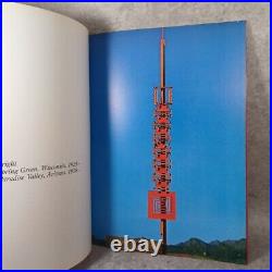 GA Frank Lloyd Wright Taliesin East Taliesin West? Global Architecture 15