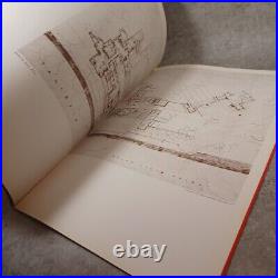 GA Frank Lloyd Wright Taliesin East Taliesin West? Global Architecture 15