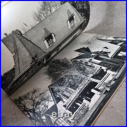 GA Global Architecture 3booksFrank Lloyd Wright? Yukio Futagawa? 1.25.40