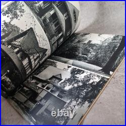 GA Global Architecture 3booksFrank Lloyd Wright? Yukio Futagawa? 1.25.40