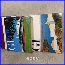 GI Global Interior Houses in Southern Europe1.2Tobia ScarpaFernando Higueras GI Global Interior Houses in Southern Europe1.2Tobia ScarpaFernando Higueras