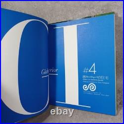 GI Global Interior Houses in Southern Europe1.2Tobia ScarpaFernando Higueras