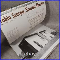 GI Global Interior Houses in Southern Europe1.2Tobia ScarpaFernando Higueras GI Global Interior Houses in Southern Europe1.2Tobia ScarpaFernando Higueras