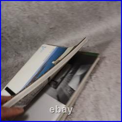 GI Global Interior Houses in Southern Europe1.2Tobia ScarpaFernando Higueras