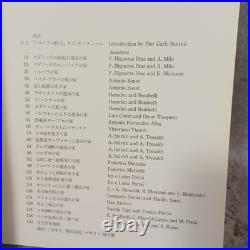 GI Global Interior Houses in Southern Europe1.2Tobia ScarpaFernando Higueras GI Global Interior Houses in Southern Europe1.2Tobia ScarpaFernando Higueras