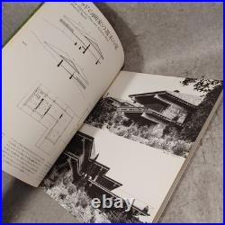 GI Global Interior Houses in Southern Europe1.2Tobia ScarpaFernando Higueras GI Global Interior Houses in Southern Europe1.2Tobia ScarpaFernando Higueras