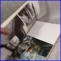 GI Global Interior Houses in Southern Europe1.2Tobia ScarpaFernando Higueras