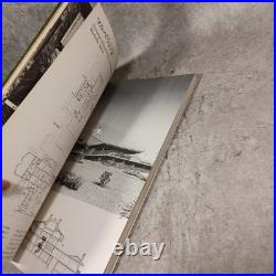 GI Global Interior Houses in Southern Europe1.2Tobia ScarpaFernando Higueras