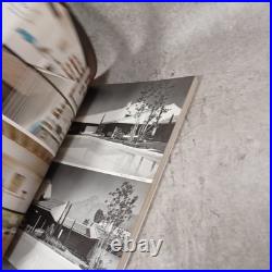 GI Global Interior Houses in Southern Europe1.2Tobia ScarpaFernando Higueras